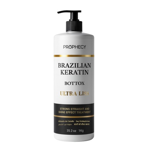 Botox kératine - la,