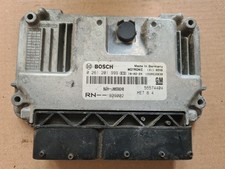 55574404 Vauxhall Insignia