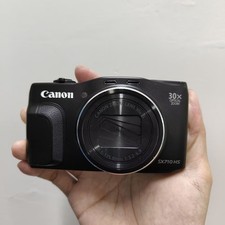 Canon PowerShot SX710 HS 20,3