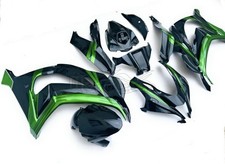 Carene In ABS KIT Completo Per