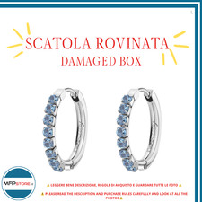 Brosway Orecchini Donna