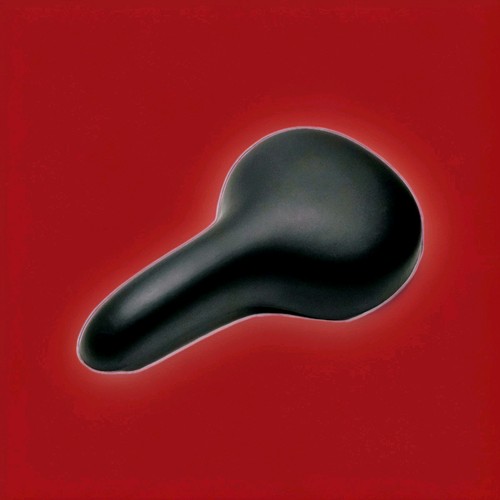 Selle royal rio - selle,
