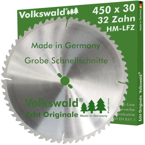 Volkswald disco sega - volkswald, hm