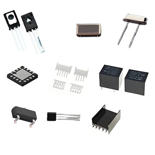 Gsm module wavecom type - module,