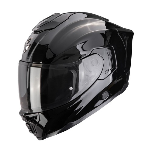 Casco moto scorpion exo - casco,