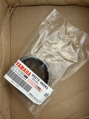 Ricambi piede yamaha - ricambi,