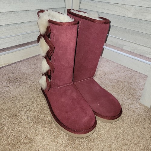 Stivali koolabura ugg in - koolabura,