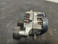 Alternatore ford transit - ford,