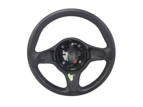 Volante per alfa - alfa, 159