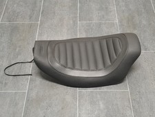 Sella (Seat) Harley Davidson