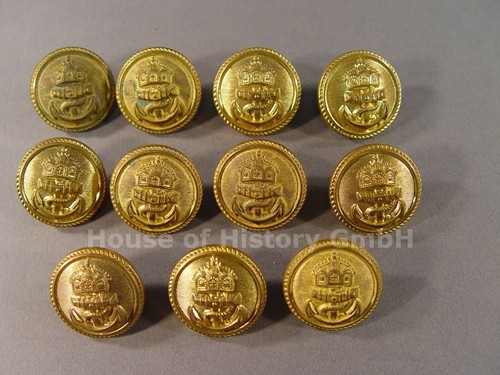 150004 marina imperiale set - marina,