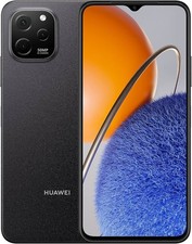 Huawei nova y61 - y61, 4