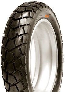 Cst 617 100 tt 56p - cm-617,