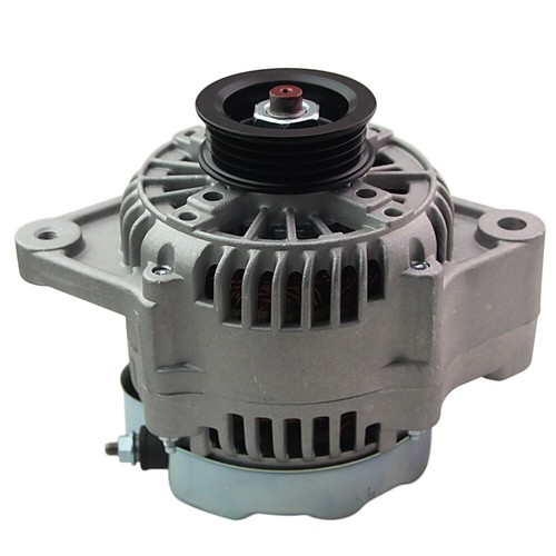 31400 77e21 ricambio - 31400-77e21,