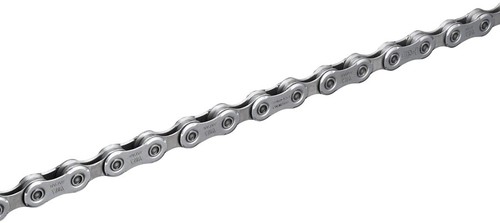 Catena shimano slx m7100 - catena, 12