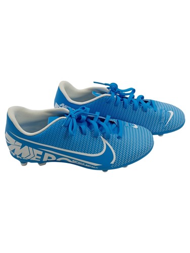 Scarpe calcio nike - scarpe,