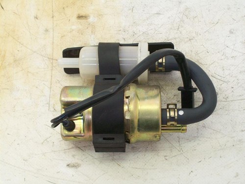 Pompa benzina per - yamaha, xp