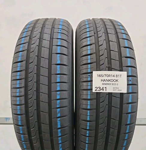 Usato gomme estive - usato:,