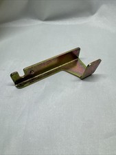 Brother Knitting Ribber