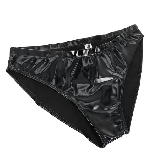 1pc slip avvolti sui fianchi - avvolti,