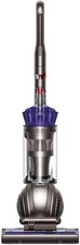 Brand new dyson - new*, ball