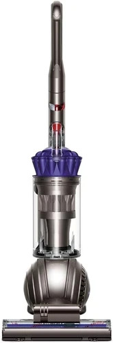 Brand new dyson ball - dyson,