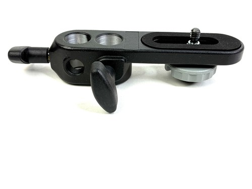 Braccio magico manfrotto - magico,