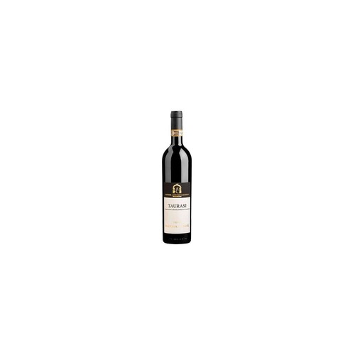 Vigna macchia dei goti taurasi - vigna,
