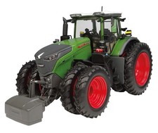 1/32 UNIVERSAL HOBBIES - FENDT