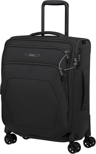 Samsonite spark sng eco - samsonite,