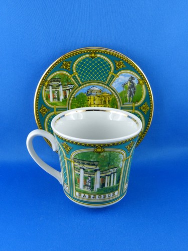 Tazza caffè - tazza, da
