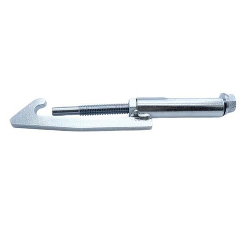 Gancio bullone staffa porta - bullone,