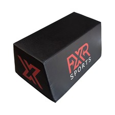 Panca morbida imbottita spinta