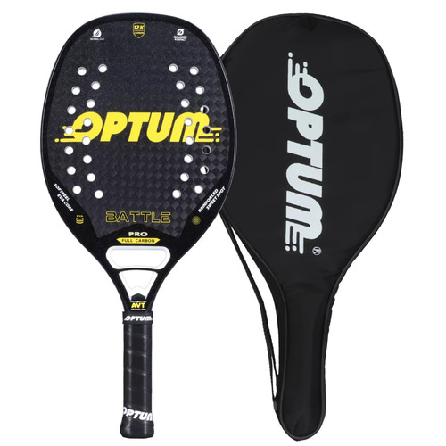 Racchetta beach tennis - racchetta,