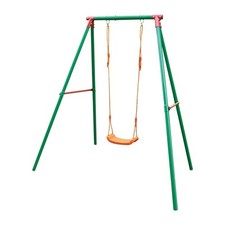 Altalena 1 Posto per Bambini