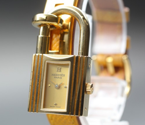 Orologio donna vintage quasi - donna,