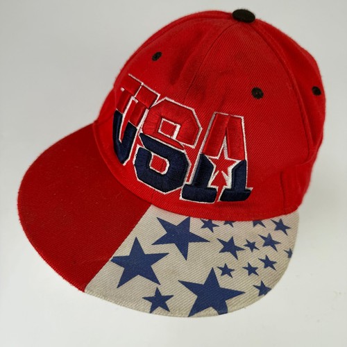 Bandiera usa americana - bandiera,