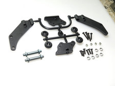 MUGE0080 MUGEN SEIKI MBX-6R