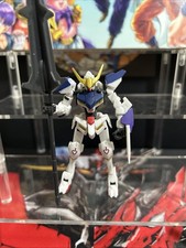 GASHAPON GUNDAM UNIVERSAL UNIT