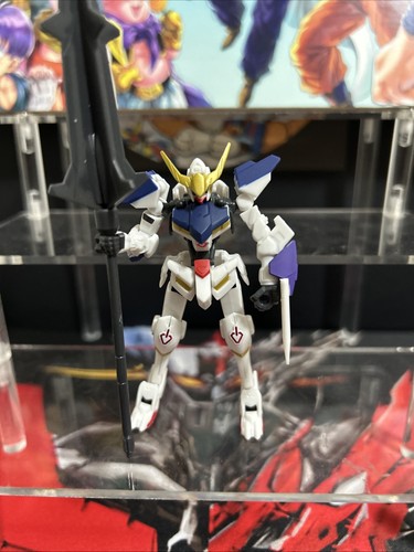 Gashapon gundam universal unit - gashapon,