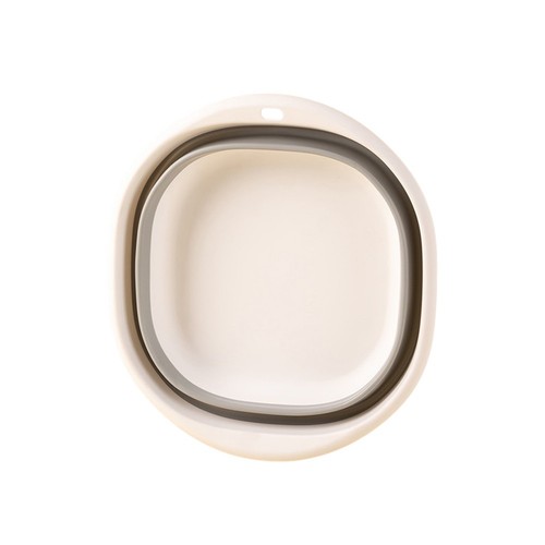 Bassin pliable écologique - , et