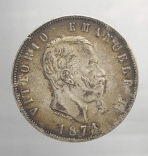 REGNO D'ITALIA VITTORIO