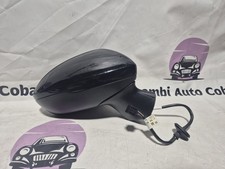39111540 Specchietto Laterale