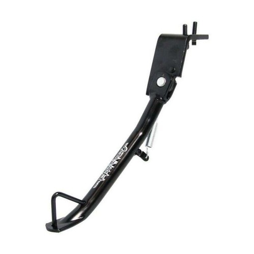 Cavalletto laterale scooter - cavalletto,