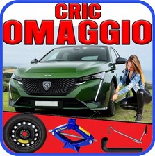 Ruotino Di Scorta 5Fori Misura