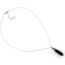 Collana donna Cesare Paciotti