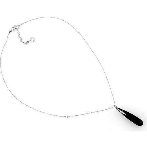 Collana donna cesare - collana,