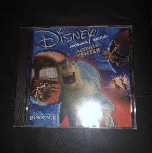 Videogioco rom cd - cd-rom, cd-rom