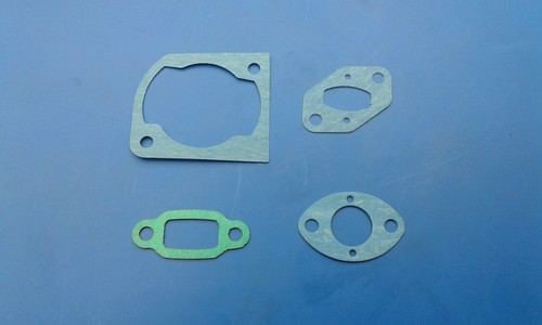Kit guarnizioni originali