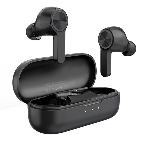 Tws auricolari - tws,